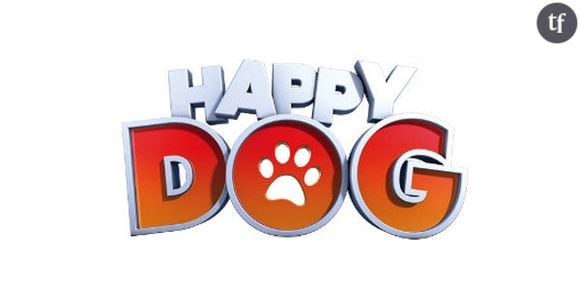 "Happy Dog" : la nouvelle émission d'M6 sur les chiens