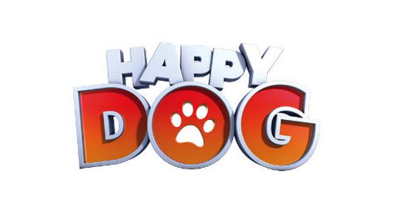 "Happy Dog" : la nouvelle émission d'M6 sur les chiens