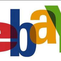 eBay : suite à une attaque, il faut changer son mot de passe