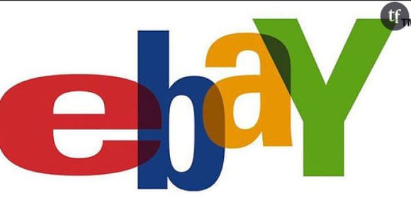 eBay : suite à une attaque, il faut changer son mot de passe