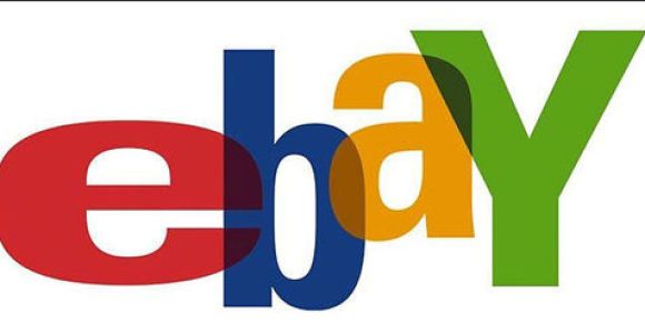 eBay : suite à une attaque, il faut changer son mot de passe