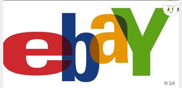 eBay : suite à une attaque, il faut changer son mot de passe
