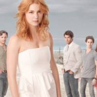 Revenge Saison 2 : un mariage dramatique sur TF1 Replay