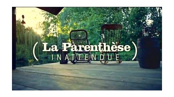 Parenthèse inattendue : émission du 21 mai sur Pluzz / France 2 Replay