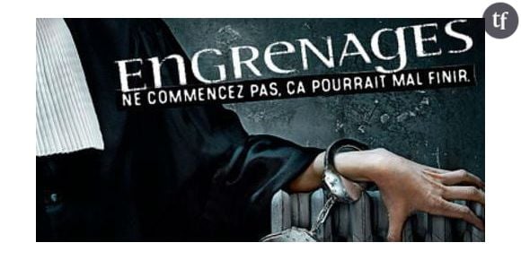 Engrenages Saison 5 : date de diffusion sur Canal +, spoilers et bande-annonce