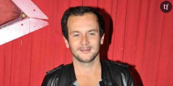 Jérémy Michalak bientôt aux commandes d’un talk-show sur M6 ?