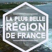 Plus belle région de France : Christian Etchebest est-il le frère / de la famille de Philippe ?