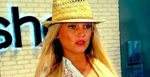 Anges de la télé-réalité 7 : les premières infos sur le casting 