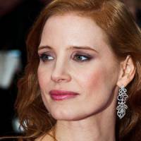 True Detective saison 2 : HBO dément la présence de Jessica Chastain au casting