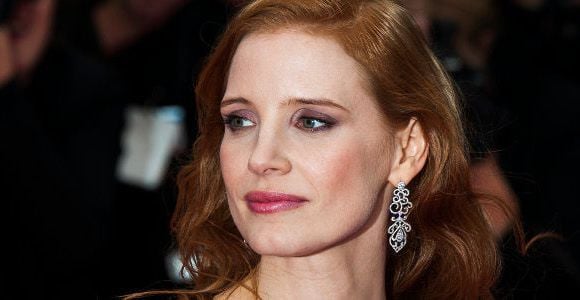 True Detective saison 2 : HBO dément la présence de Jessica Chastain au casting