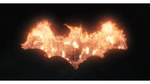 Batman Arkham Knight : une vidéo à couper le souffle pour le jeu sur PS4 et Xbox One