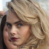 Cara Delevingne : sept choses à savoir sur la top la plus rock du monde