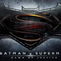 “Man of Steel” : une suite baptisée “Batman vs Superman : Dawn of Justice”