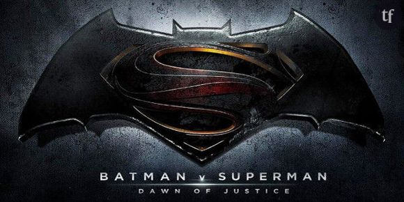 “Man of Steel” : une suite baptisée “Batman vs Superman : Dawn of Justice”