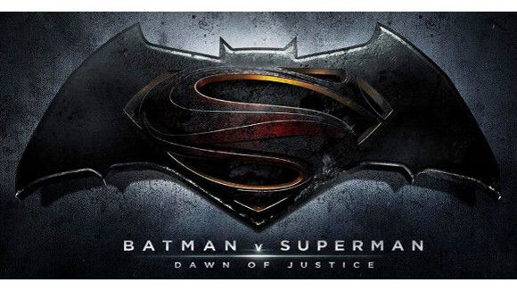 “Man of Steel” : une suite baptisée “Batman vs Superman : Dawn of Justice”