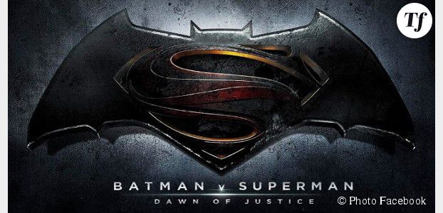 “Man of Steel” : une suite baptisée “Batman vs Superman : Dawn of Justice”