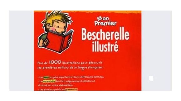 LeBonCoin : annonce hilarante qui se moque de Franck Ribery