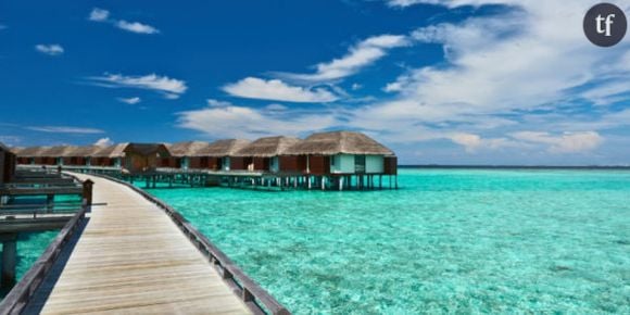 Maldives : ce paradis où les mineurs peuvent être condamnés à mort