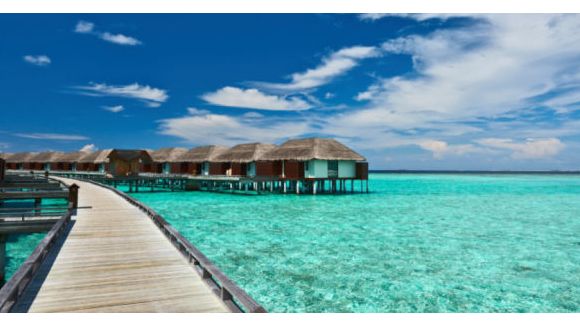  Maldives : ce paradis où les mineurs peuvent être condamnés à mort