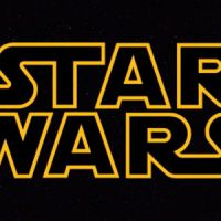 Star Wars 7 : comment devenir figurant dans le film