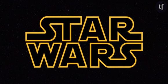 Star Wars 7 : comment devenir figurant dans le film