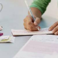 Banques : l'obligation de transparence entre en vigueur