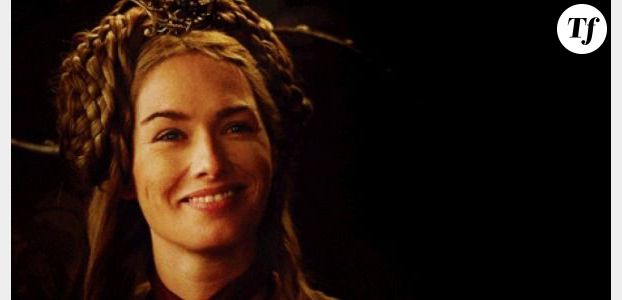 Game of Thrones Saison 5 : tournage en Espagne pour les nouveaux épisodes ?