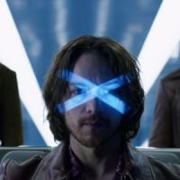 X-Men  Days of Future Past : c’est quoi cette scène de fin après le générique ?