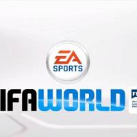 FIFA World : date et inscription à la bêta