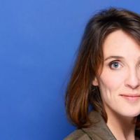 "Disparue" : Alix Poisson au casting de la nouvelle série de France 2