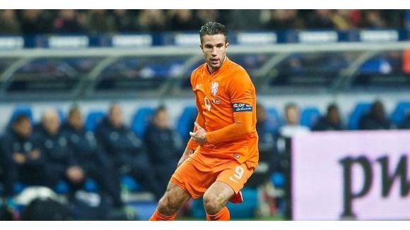 Coupe du monde 2014 : les matches qui ne seront pas diffusés sur TF1