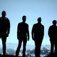 Coldplay : la vidéo du concert sur France 2 Alcaline (streaming)