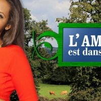 "L'amour est dans le pré" : Elodie et Damien s'installent ensemble