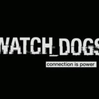 Watch Dogs : découvrir l'époustouflante intro du jeu en vidéo