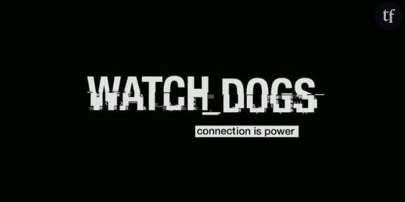 Watch Dogs : découvrir l'époustouflante intro du jeu en vidéo