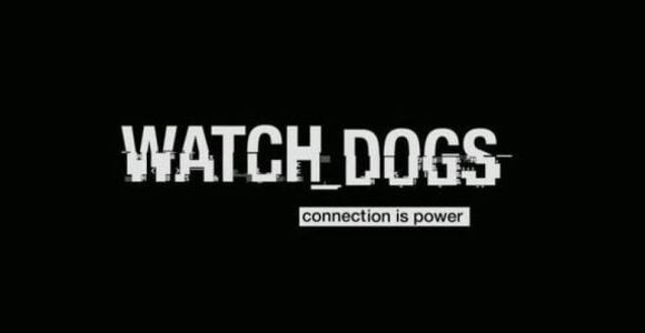 Watch Dogs : découvrir l'époustouflante intro du jeu en vidéo