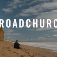 Broadchurch saison 2 : Eve Myles (Torchwood) au casting