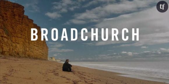 Broadchurch saison 2 : Eve Myles (Torchwood) au casting