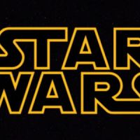 Star Wars : le réalisateur de Godzilla choisi pour le premier spin-off 