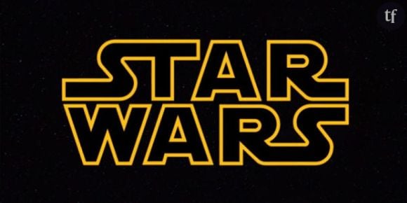 Star Wars : le réalisateur de Godzilla choisi pour le premier spin-off