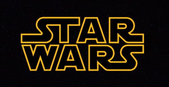 Star Wars : le réalisateur de Godzilla choisi pour le premier spin-off 