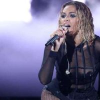 « Pour la condition de la femme, Beyoncé a fait probablement plus que Simone de Beauvoir »