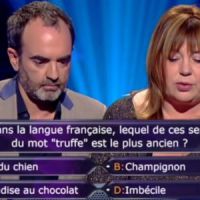 Qui veut gagner des millions: revoir les meilleurs moments de l’émission - TF1 replay