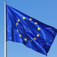 Européennes: participation en nette hausse à 17h