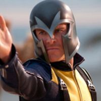 X-Men le commencement : le film disponible sur TF1 Replay ?