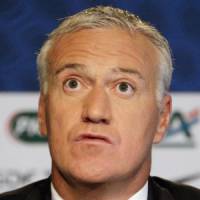 Coupe du monde 2014 : Didier Deschamps a toute la confiance des Français