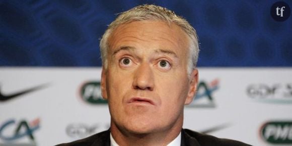 Coupe du monde 2014 : Didier Deschamps a toute la confiance des Français