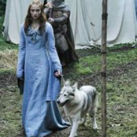 Game of Trones : une fin incroyable avant la saison 5