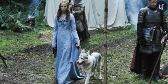 Game of Trones : une fin incroyable avant la saison 5