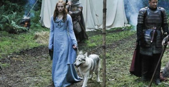 Game of Trones : une fin incroyable avant la saison 5